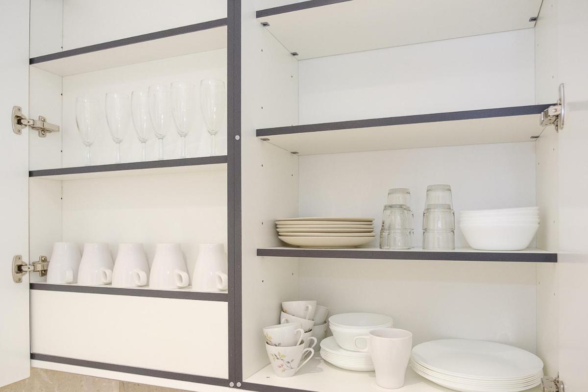 Superb Apartment In Historical Centre Lisboa Eksteriør bilde